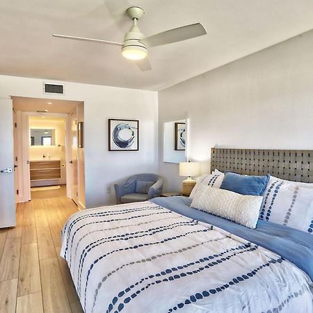 Land'S End 11-203 Beach Front - Premier St. Pete Beach Ngoại thất bức ảnh