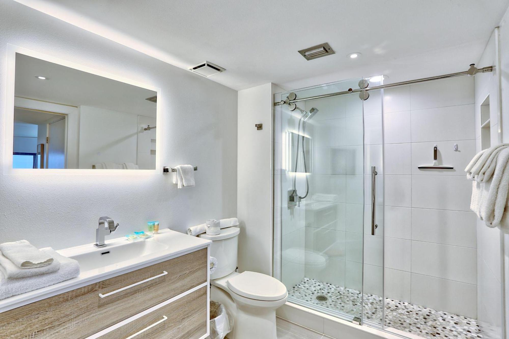 Land'S End 11-203 Beach Front - Premier St. Pete Beach Ngoại thất bức ảnh