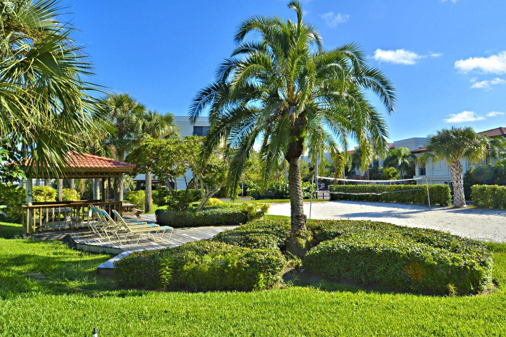 Land'S End 11-203 Beach Front - Premier St. Pete Beach Ngoại thất bức ảnh