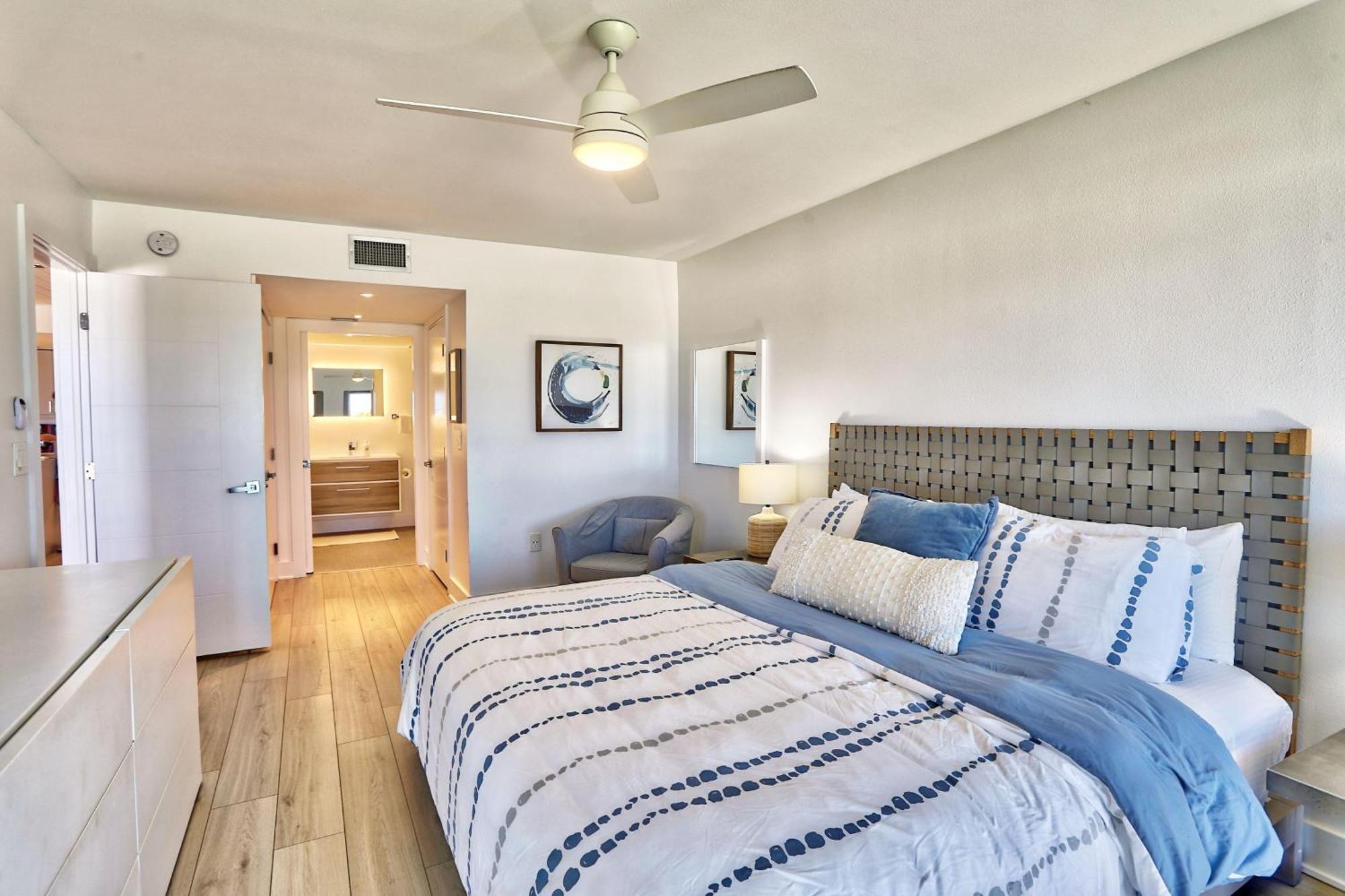 Land'S End 11-203 Beach Front - Premier St. Pete Beach Ngoại thất bức ảnh
