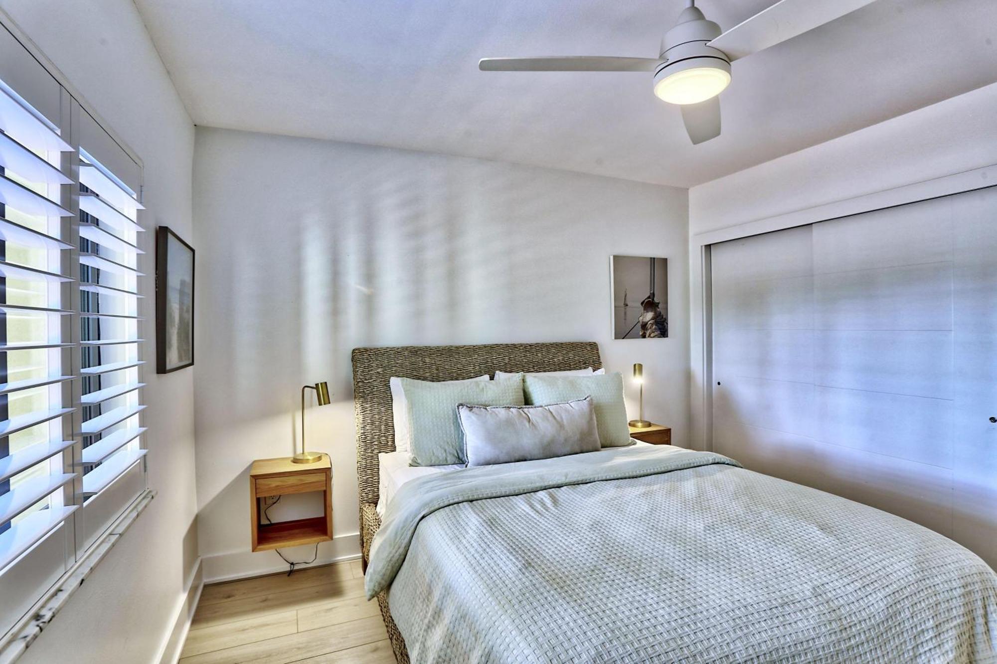 Land'S End 11-203 Beach Front - Premier St. Pete Beach Ngoại thất bức ảnh