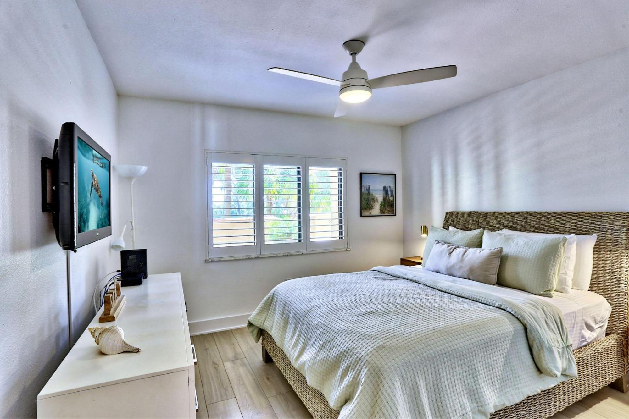 Land'S End 11-203 Beach Front - Premier St. Pete Beach Ngoại thất bức ảnh